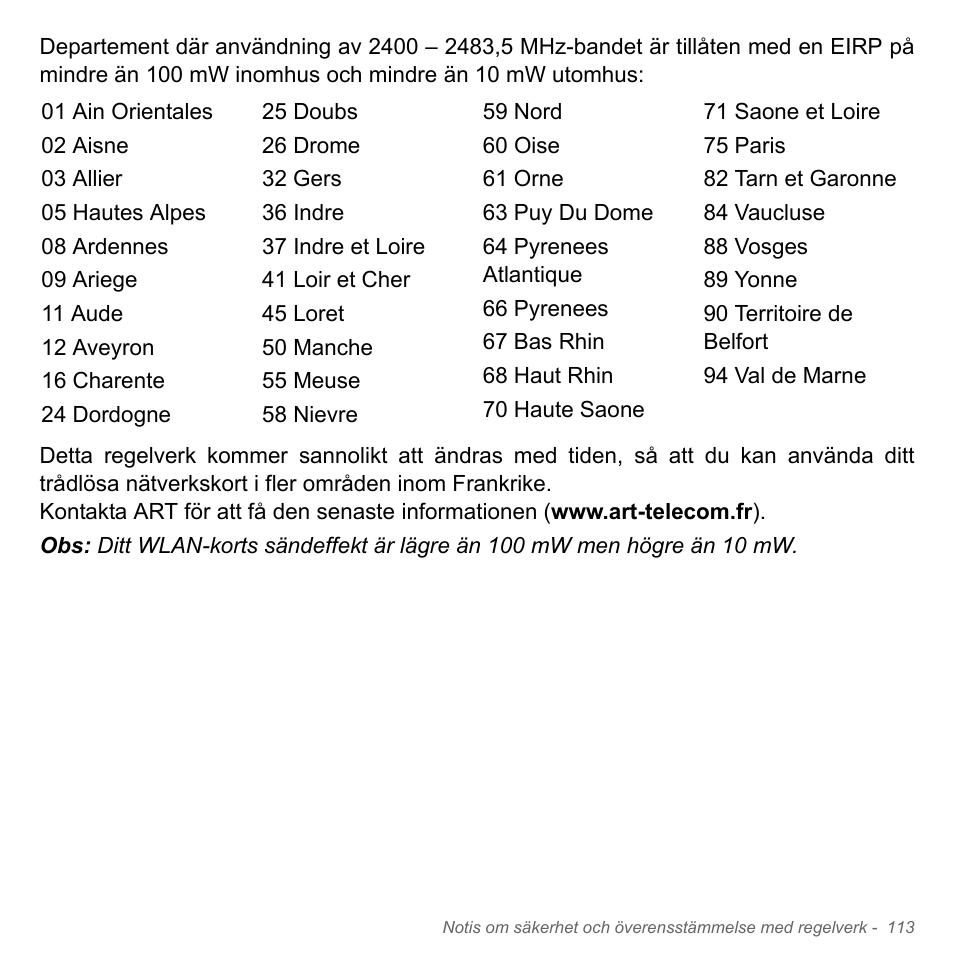 Acer Aspire V5-571PG User Manual | Page 1211 / 3604