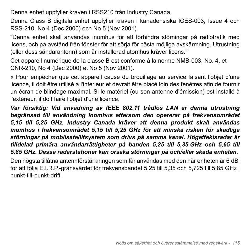 Acer Aspire V5-571PG User Manual | Page 1213 / 3604