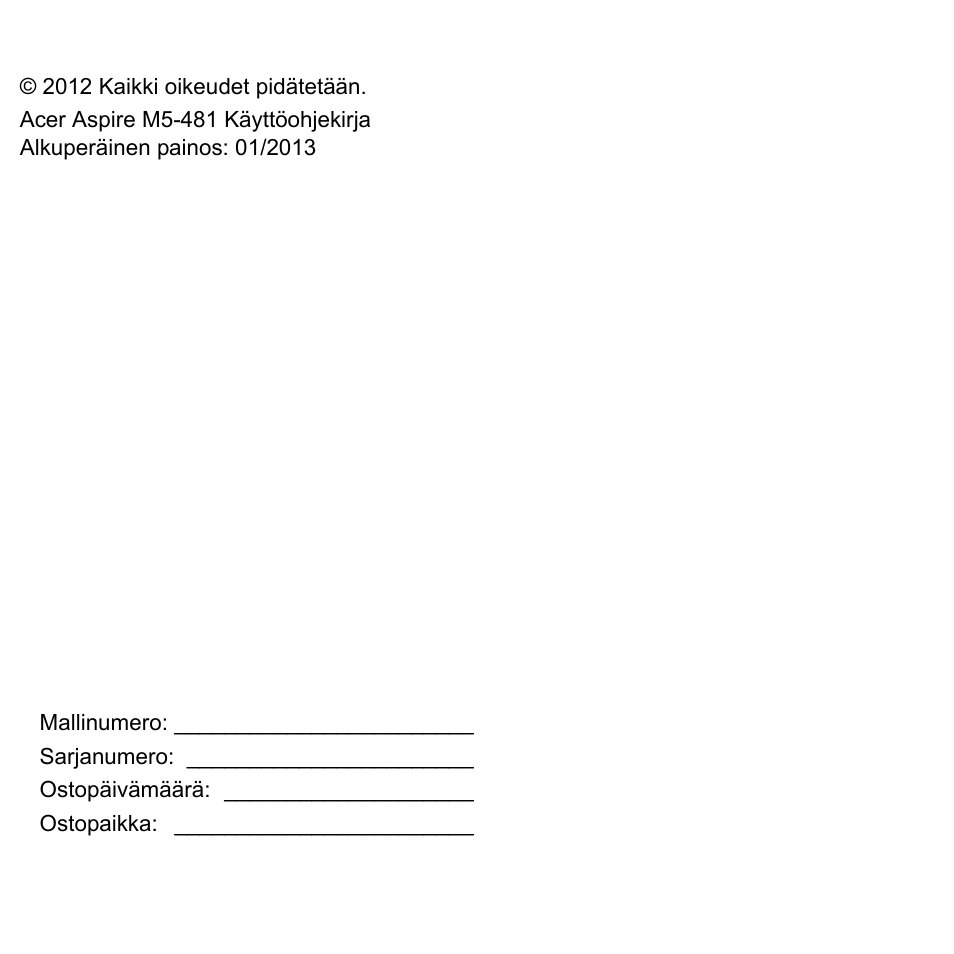 Acer Aspire V5-571PG User Manual | Page 1218 / 3604