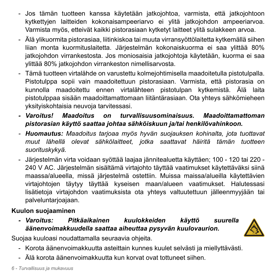 Acer Aspire V5-571PG User Manual | Page 1222 / 3604