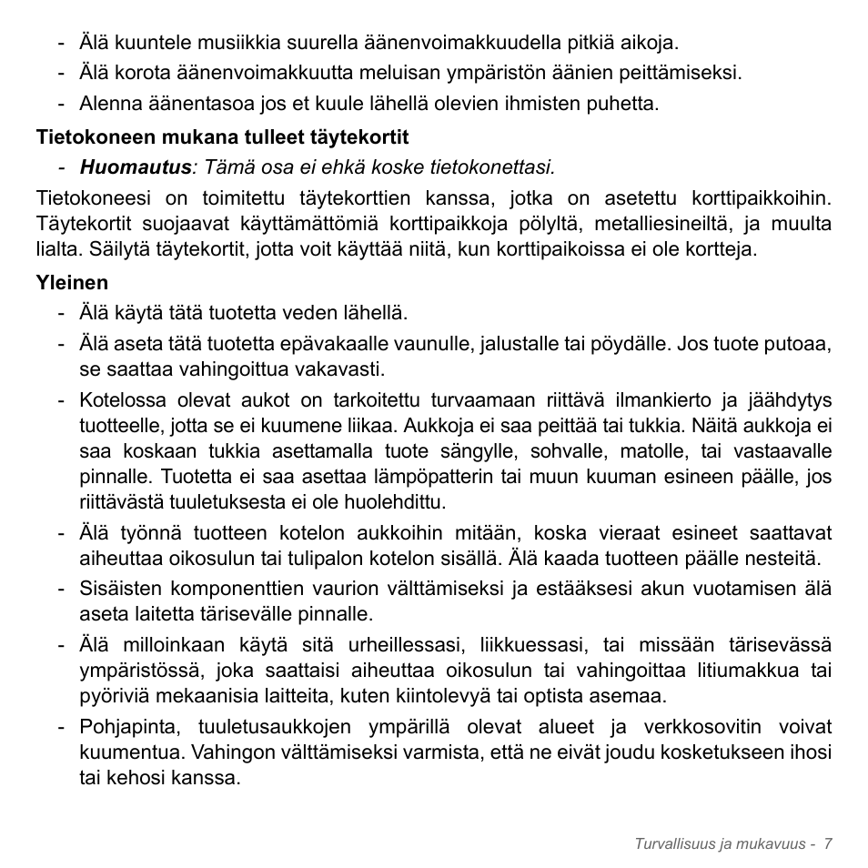 Acer Aspire V5-571PG User Manual | Page 1223 / 3604