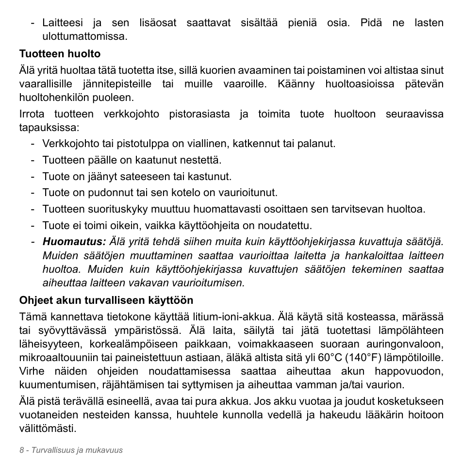 Acer Aspire V5-571PG User Manual | Page 1224 / 3604