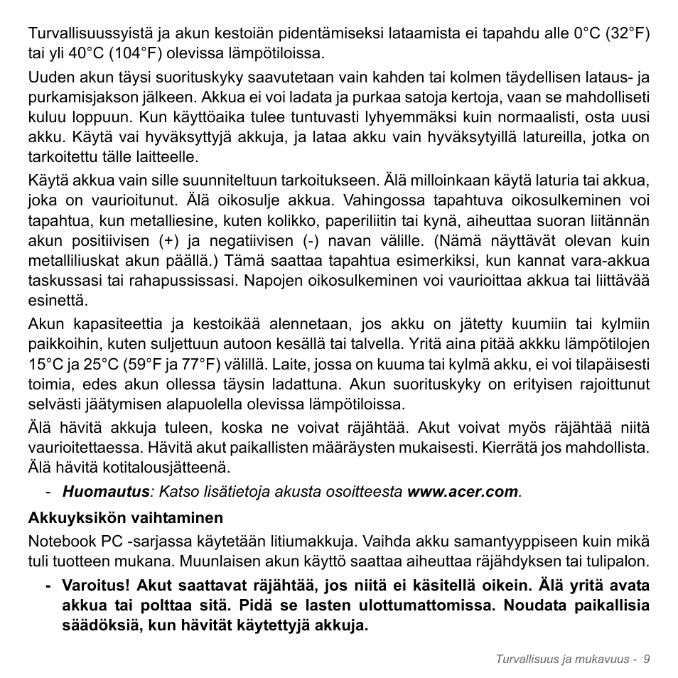 Acer Aspire V5-571PG User Manual | Page 1225 / 3604