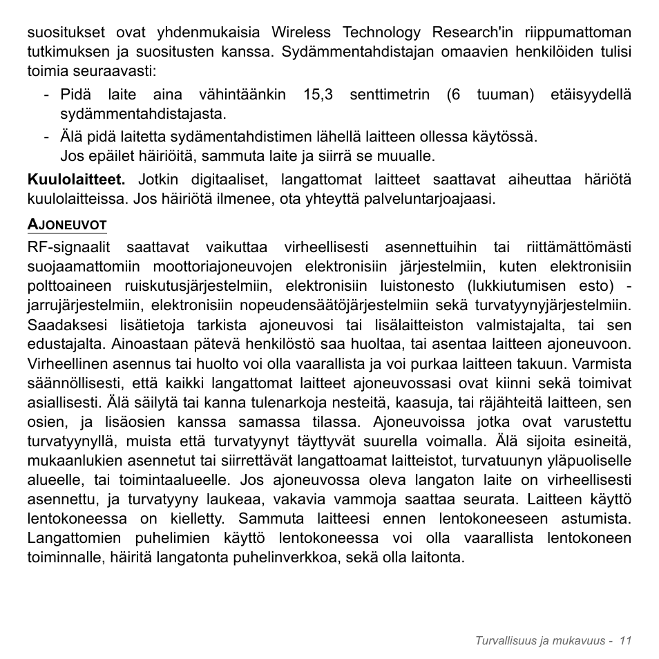 Acer Aspire V5-571PG User Manual | Page 1227 / 3604
