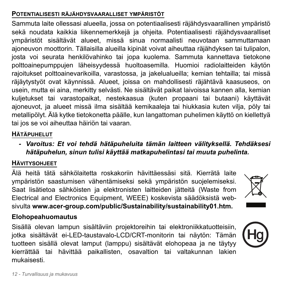 Acer Aspire V5-571PG User Manual | Page 1228 / 3604