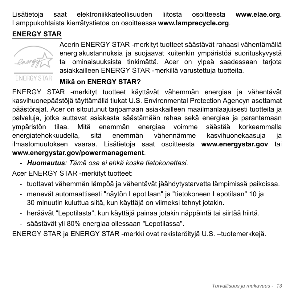 Acer Aspire V5-571PG User Manual | Page 1229 / 3604