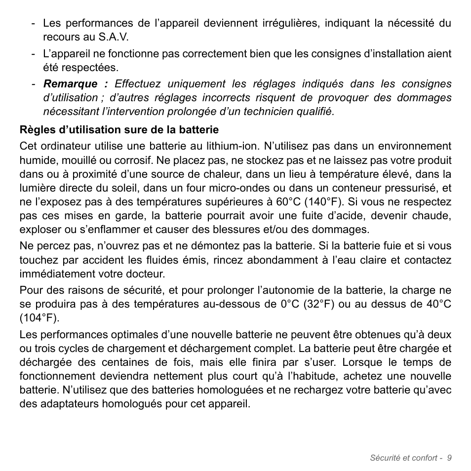 Acer Aspire V5-571PG User Manual | Page 123 / 3604