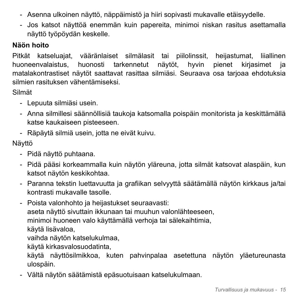 Acer Aspire V5-571PG User Manual | Page 1231 / 3604