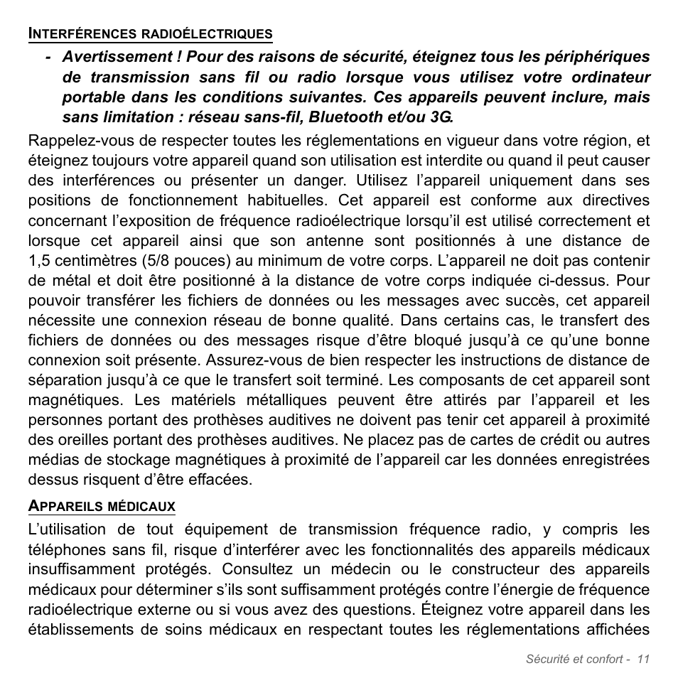 Acer Aspire V5-571PG User Manual | Page 125 / 3604