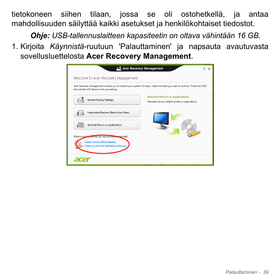 Acer Aspire V5-571PG User Manual | Page 1255 / 3604