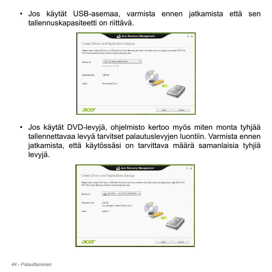 Acer Aspire V5-571PG User Manual | Page 1260 / 3604