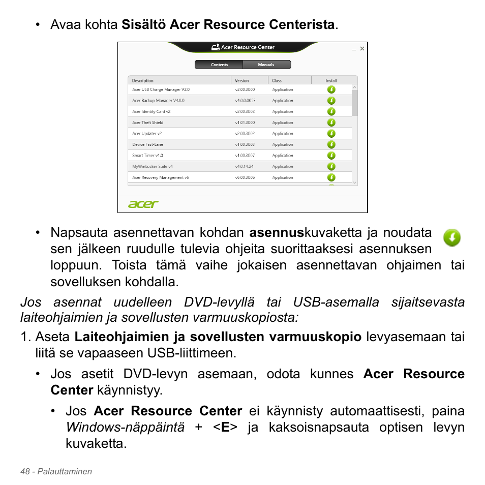 Acer Aspire V5-571PG User Manual | Page 1264 / 3604
