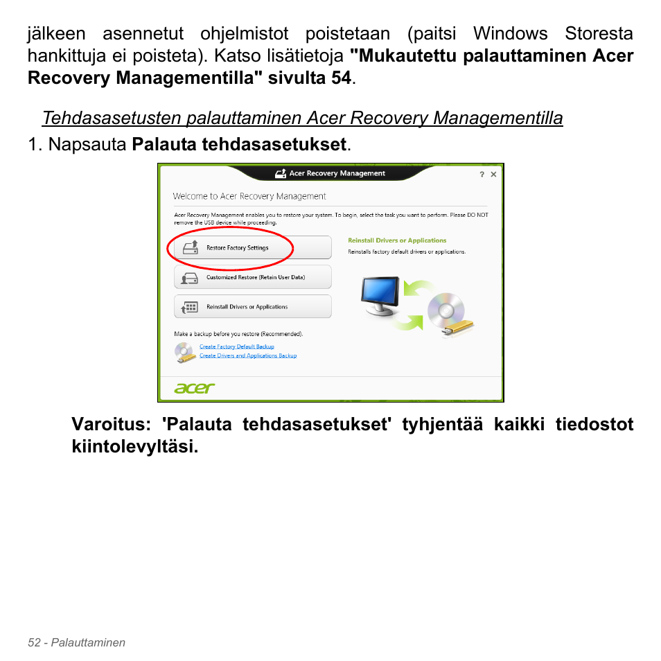 Acer Aspire V5-571PG User Manual | Page 1268 / 3604