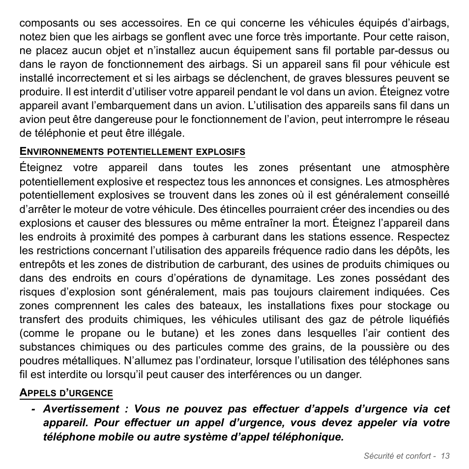 Acer Aspire V5-571PG User Manual | Page 127 / 3604