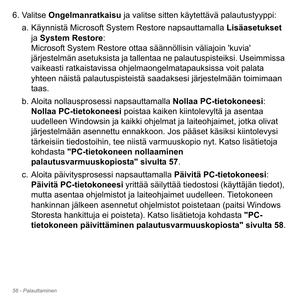 Acer Aspire V5-571PG User Manual | Page 1272 / 3604