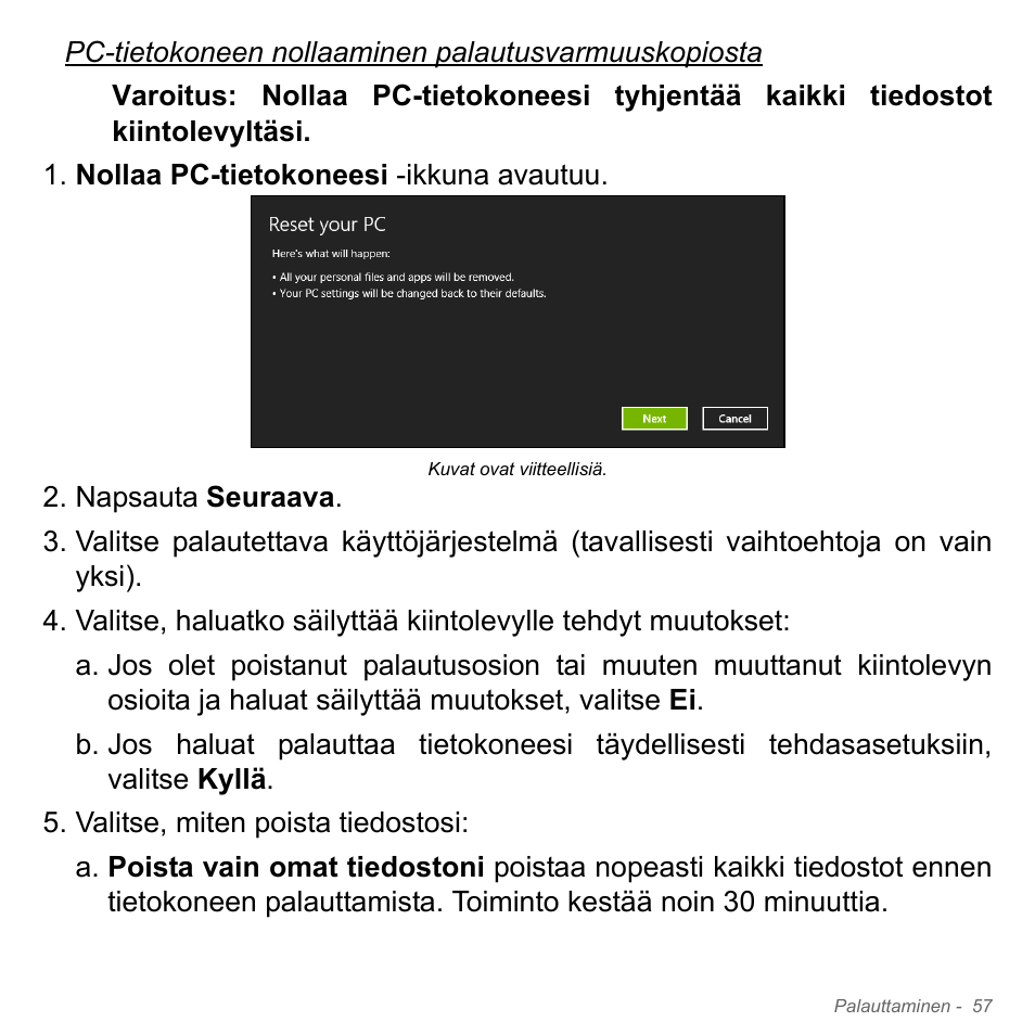 Acer Aspire V5-571PG User Manual | Page 1273 / 3604