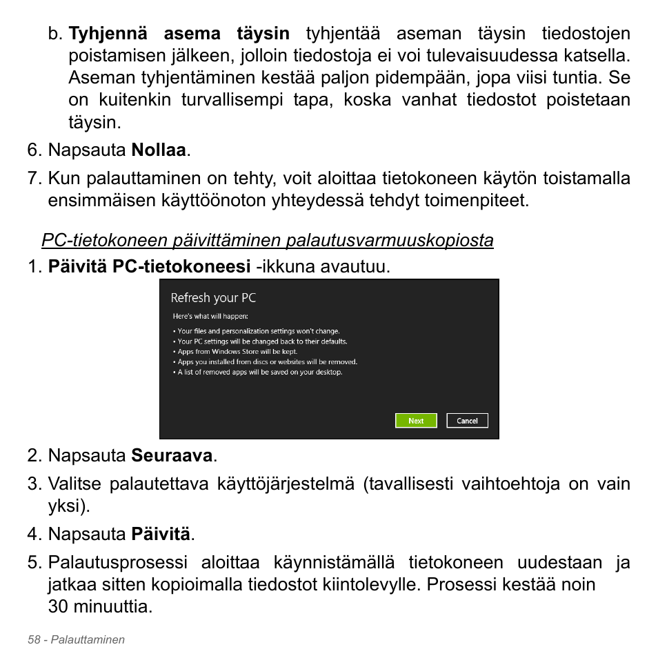 Acer Aspire V5-571PG User Manual | Page 1274 / 3604