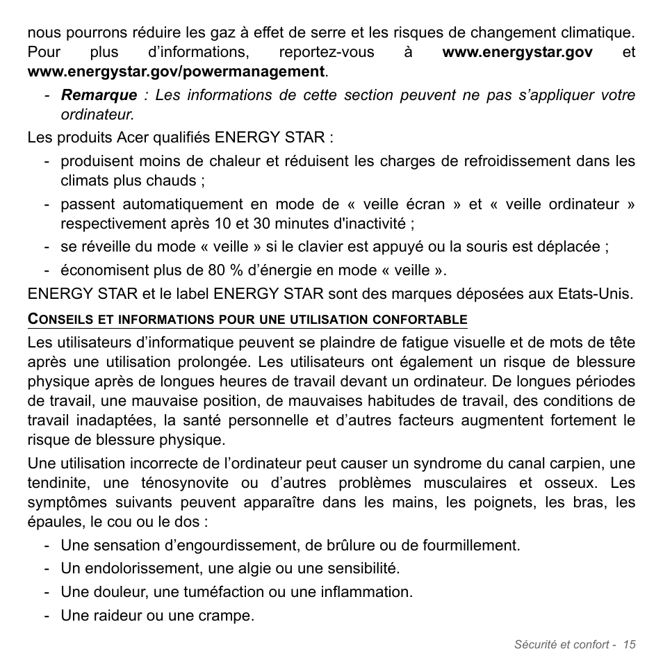 Acer Aspire V5-571PG User Manual | Page 129 / 3604