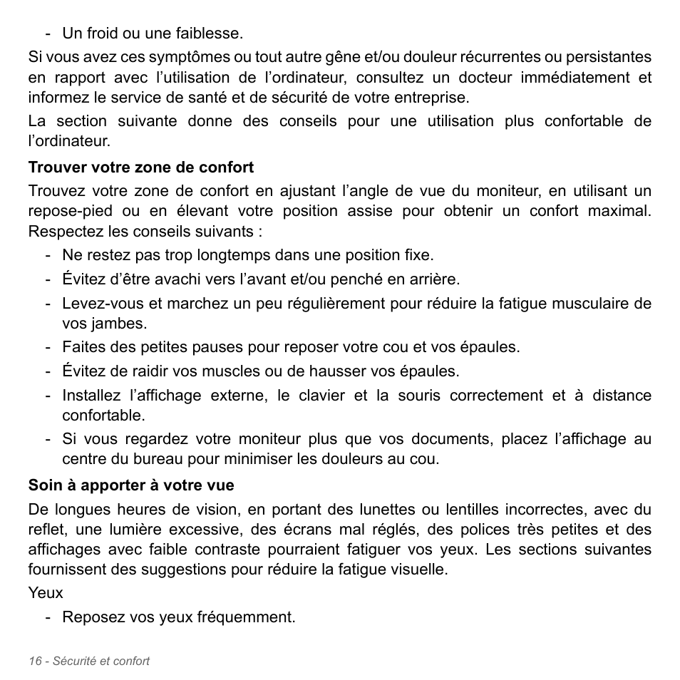 Acer Aspire V5-571PG User Manual | Page 130 / 3604