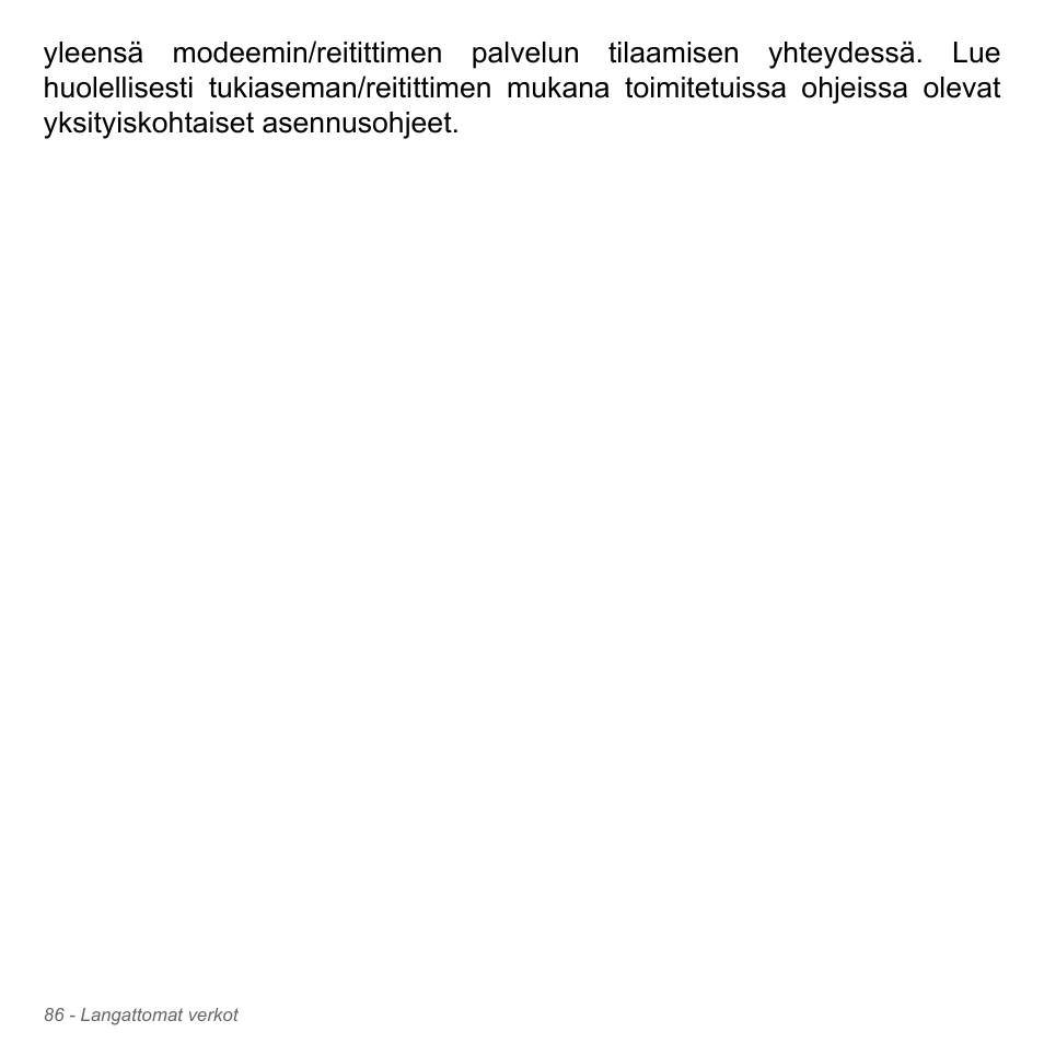 Acer Aspire V5-571PG User Manual | Page 1302 / 3604