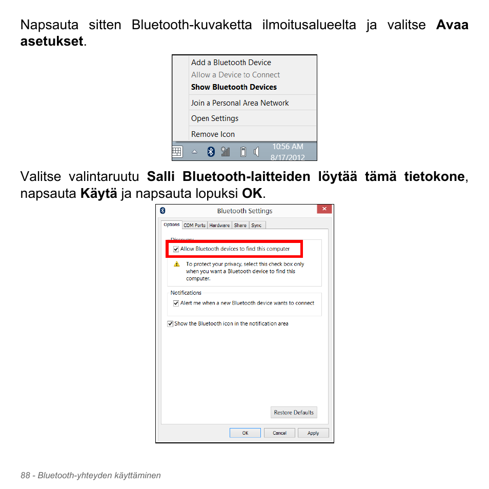 Acer Aspire V5-571PG User Manual | Page 1304 / 3604