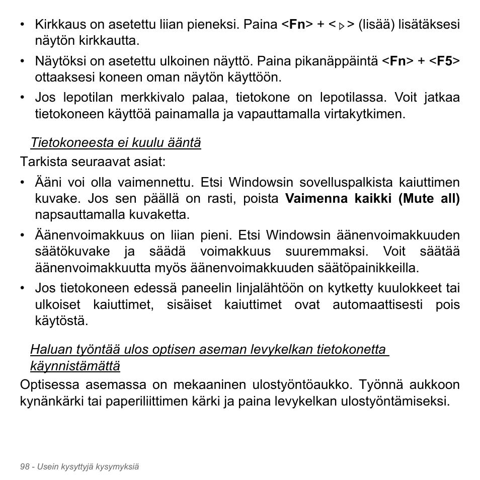 Acer Aspire V5-571PG User Manual | Page 1314 / 3604