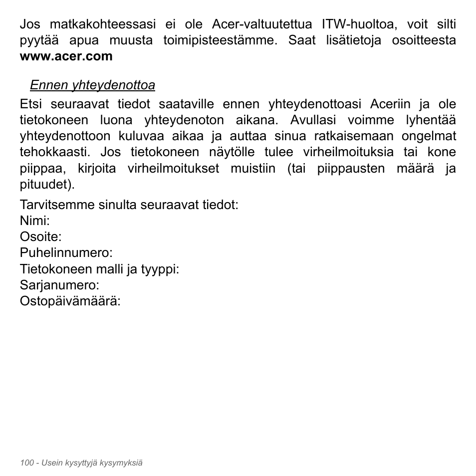 Acer Aspire V5-571PG User Manual | Page 1316 / 3604