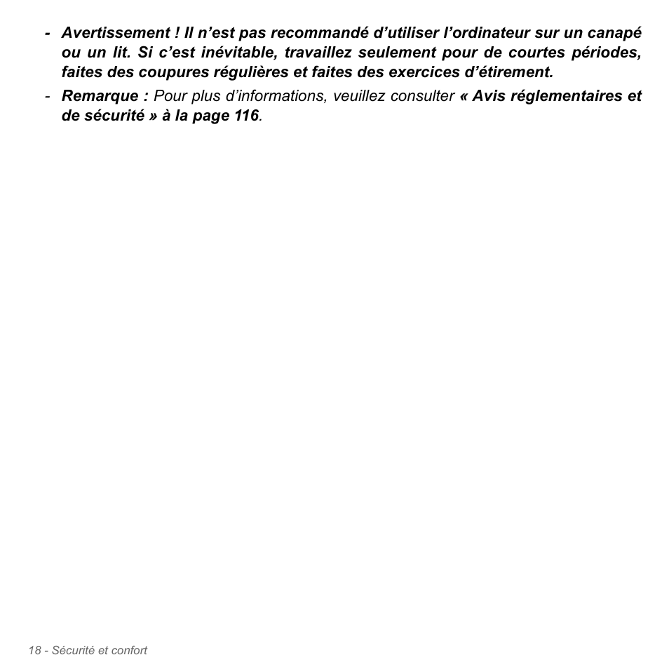 Acer Aspire V5-571PG User Manual | Page 132 / 3604