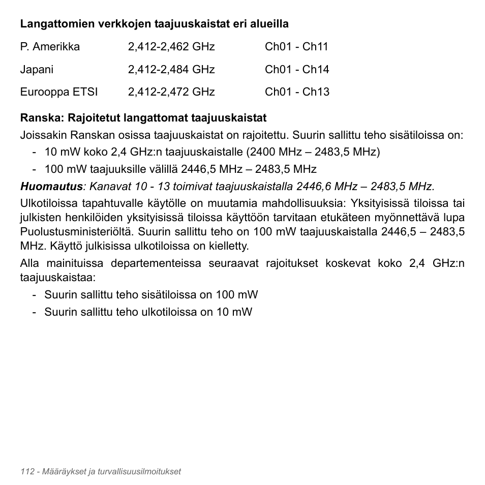 Acer Aspire V5-571PG User Manual | Page 1328 / 3604