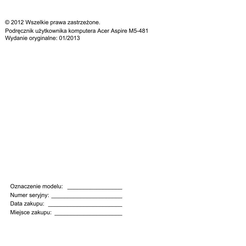 Acer Aspire V5-571PG User Manual | Page 1472 / 3604