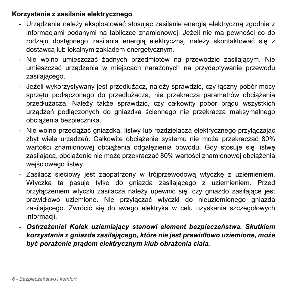 Acer Aspire V5-571PG User Manual | Page 1476 / 3604