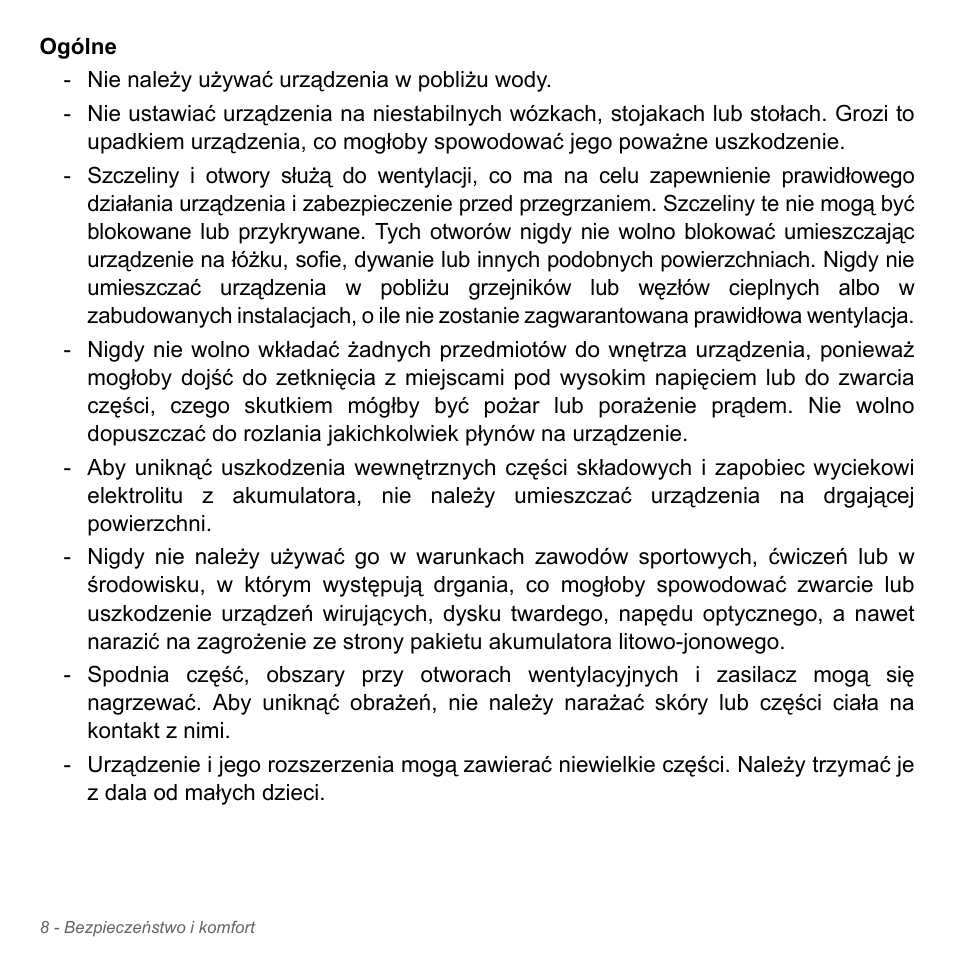 Acer Aspire V5-571PG User Manual | Page 1478 / 3604