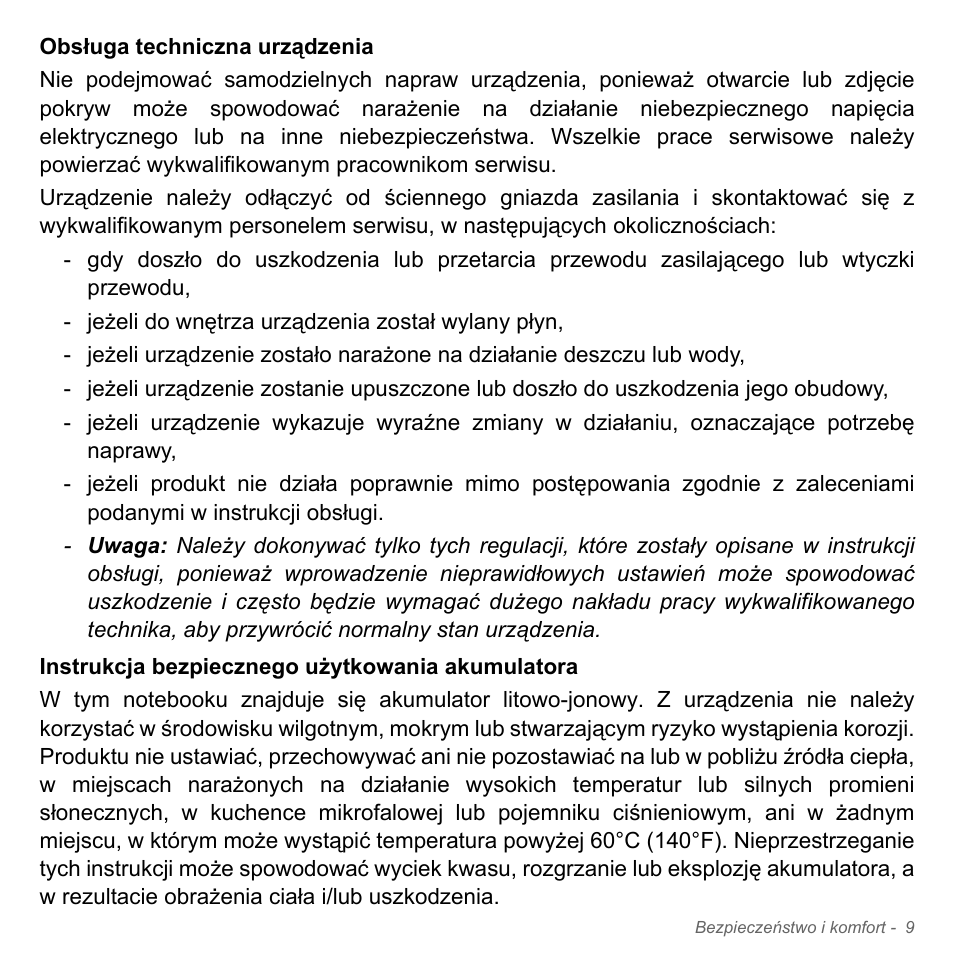 Acer Aspire V5-571PG User Manual | Page 1479 / 3604