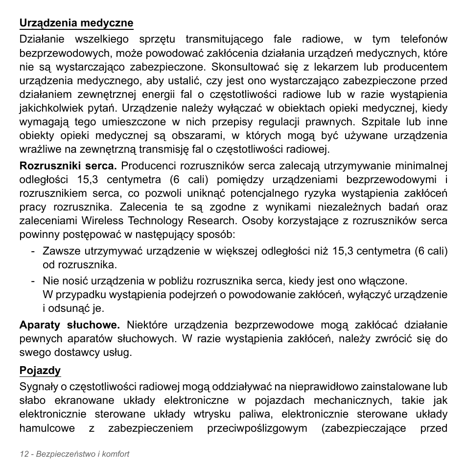 Acer Aspire V5-571PG User Manual | Page 1482 / 3604