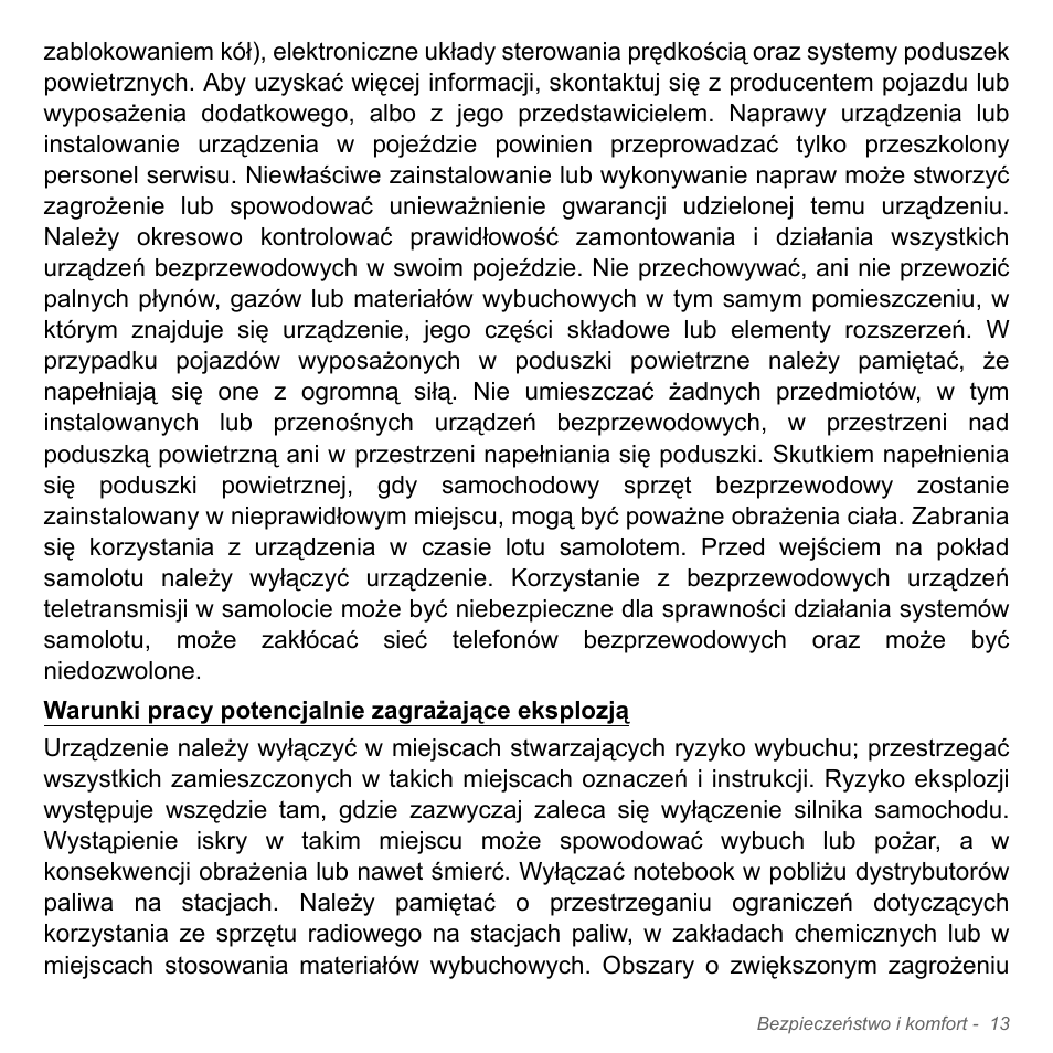 Acer Aspire V5-571PG User Manual | Page 1483 / 3604