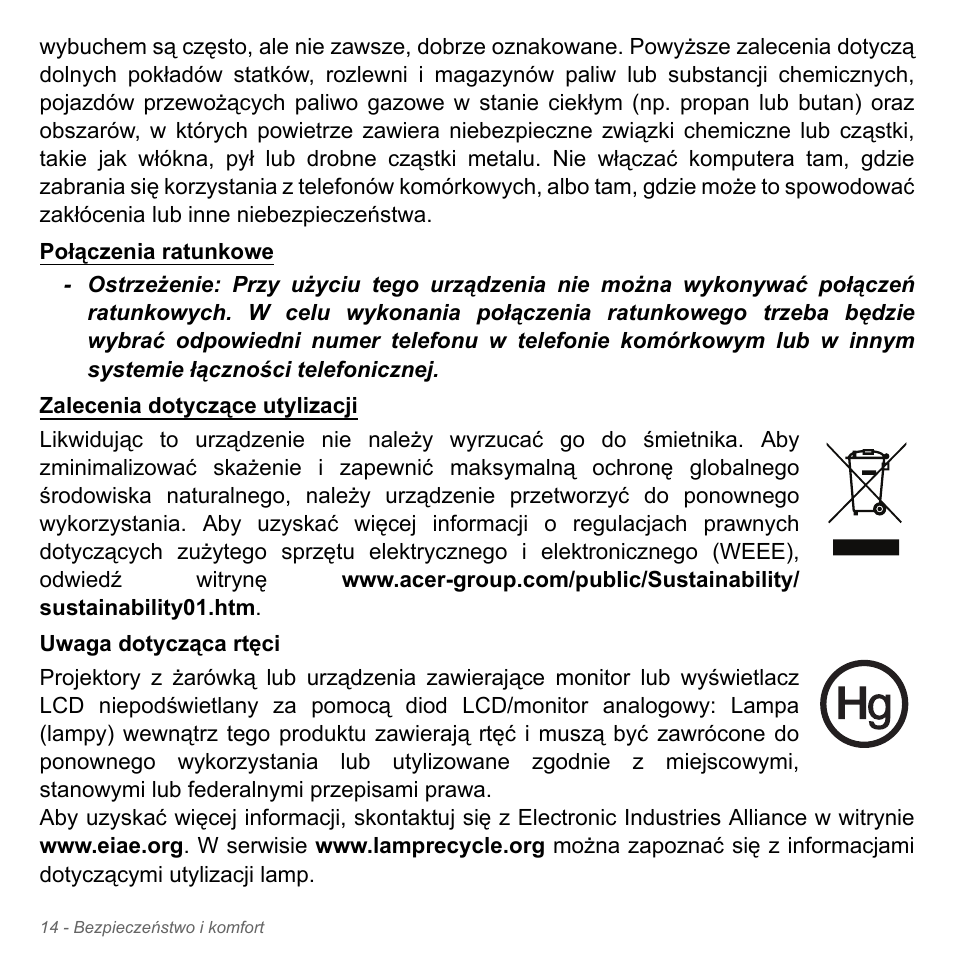 Acer Aspire V5-571PG User Manual | Page 1484 / 3604