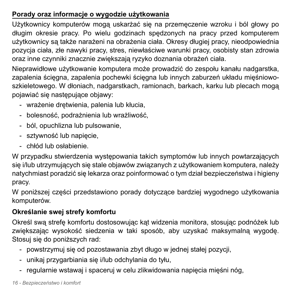 Acer Aspire V5-571PG User Manual | Page 1486 / 3604