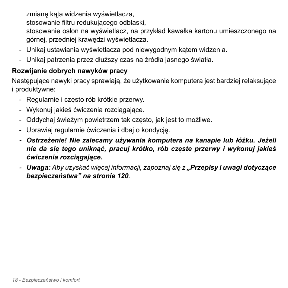 Acer Aspire V5-571PG User Manual | Page 1488 / 3604