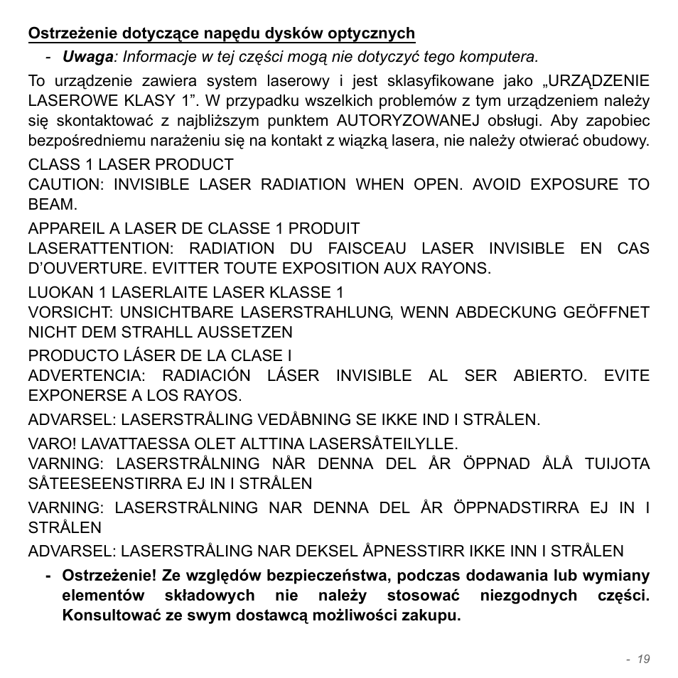 Acer Aspire V5-571PG User Manual | Page 1489 / 3604