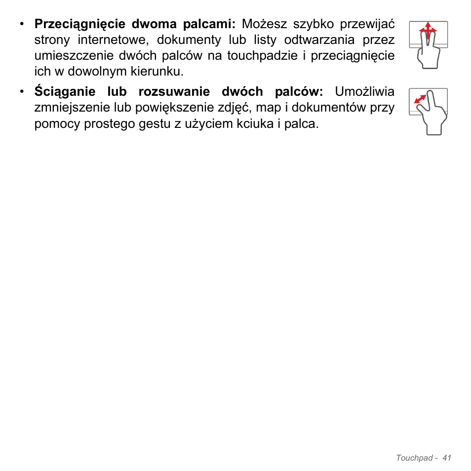 Acer Aspire V5-571PG User Manual | Page 1511 / 3604