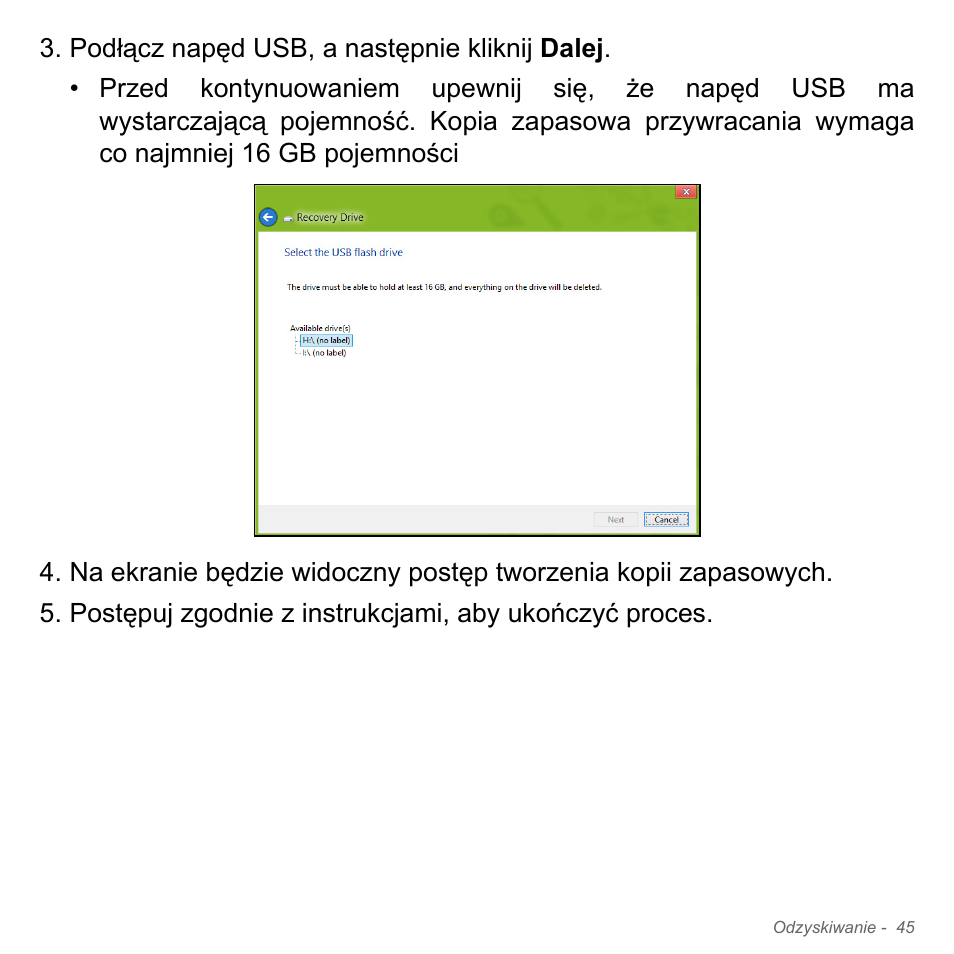 Acer Aspire V5-571PG User Manual | Page 1515 / 3604