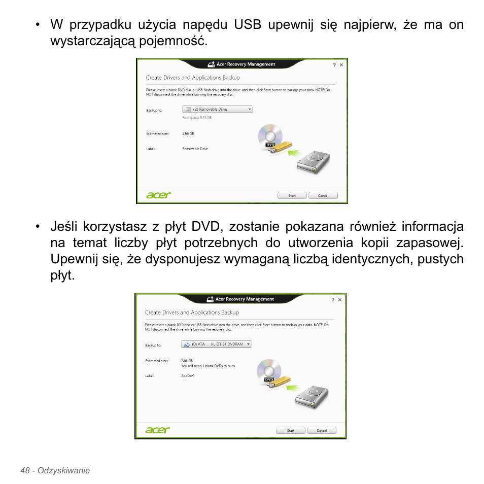 Acer Aspire V5-571PG User Manual | Page 1518 / 3604