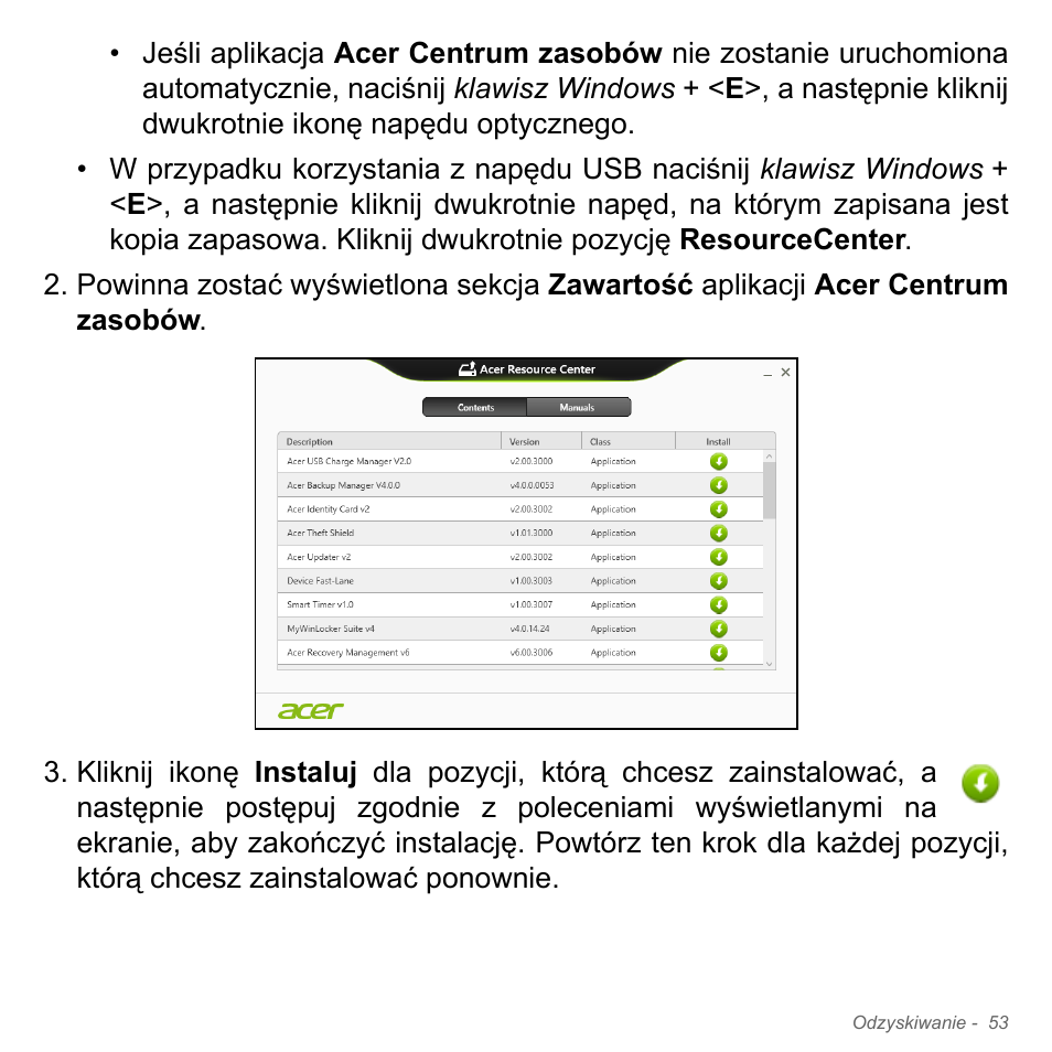 Acer Aspire V5-571PG User Manual | Page 1523 / 3604