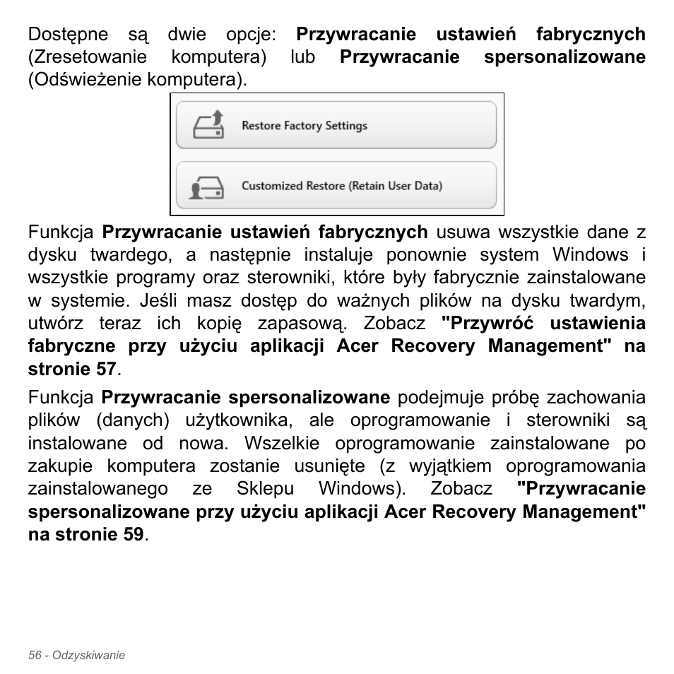 Acer Aspire V5-571PG User Manual | Page 1526 / 3604