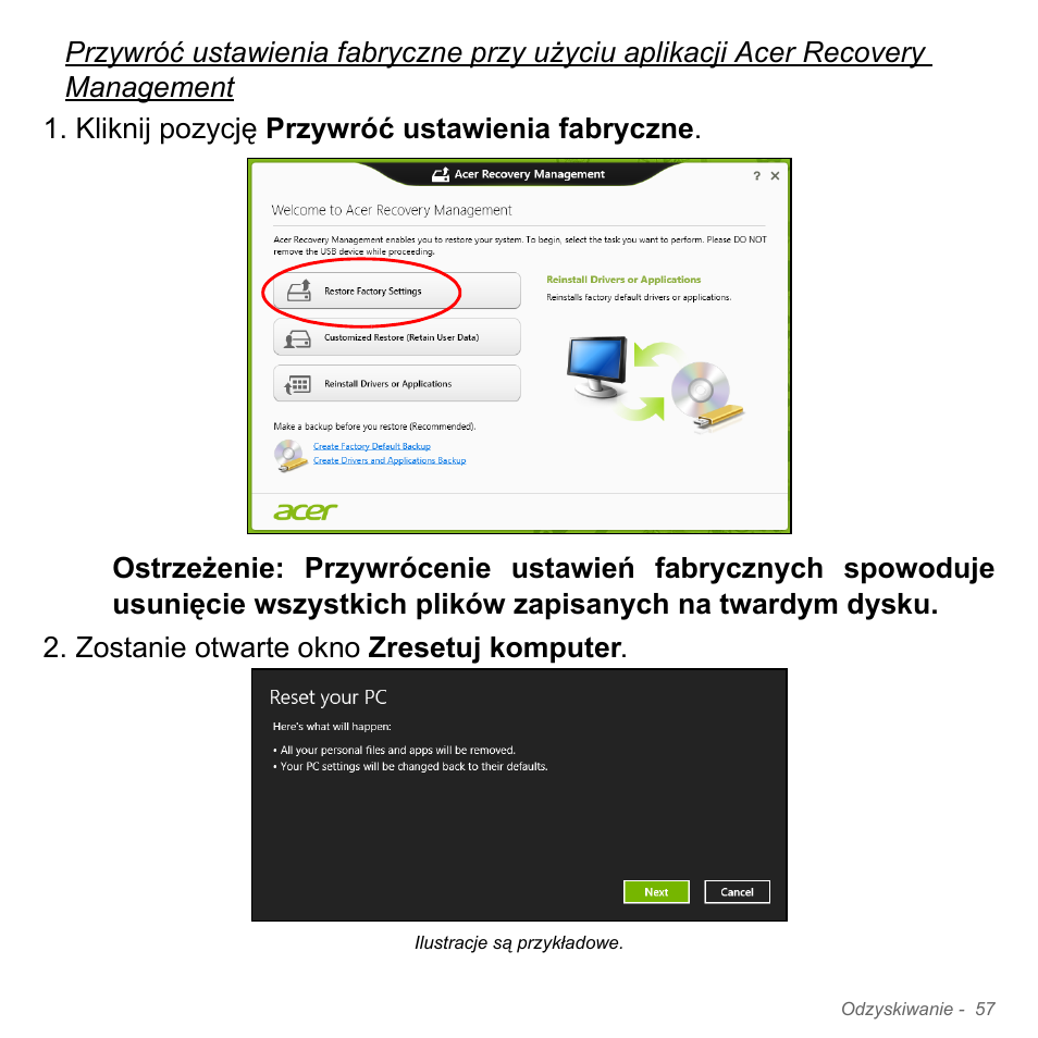 Acer Aspire V5-571PG User Manual | Page 1527 / 3604
