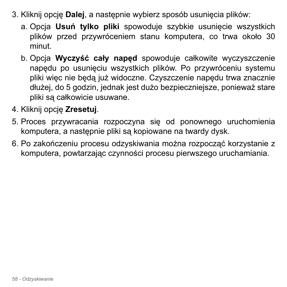 Acer Aspire V5-571PG User Manual | Page 1528 / 3604