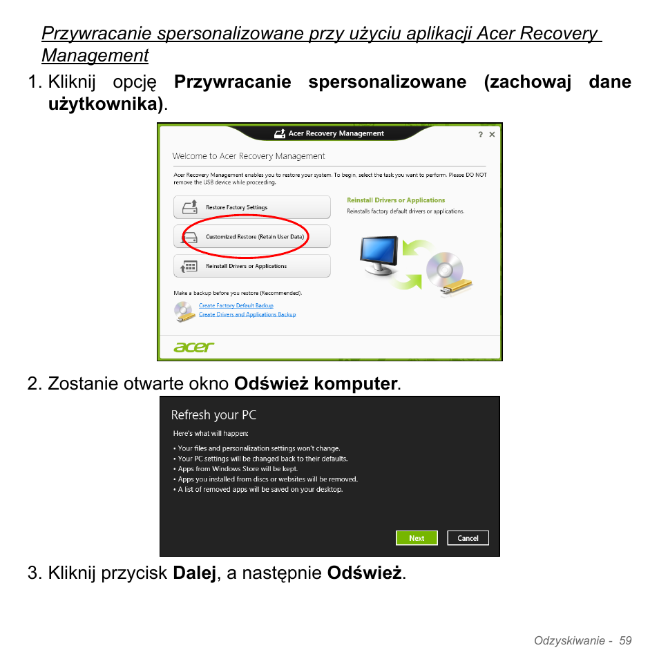 Acer Aspire V5-571PG User Manual | Page 1529 / 3604