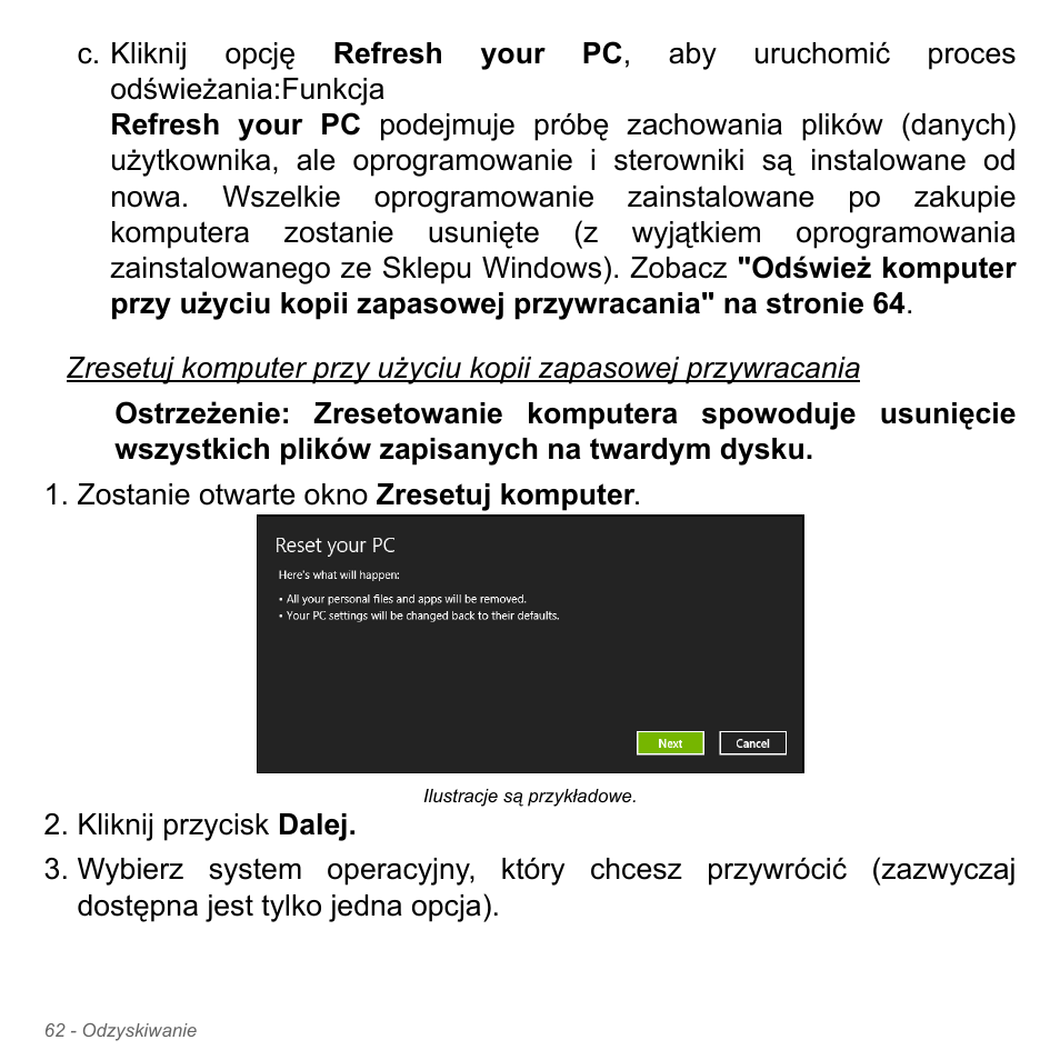 Acer Aspire V5-571PG User Manual | Page 1532 / 3604
