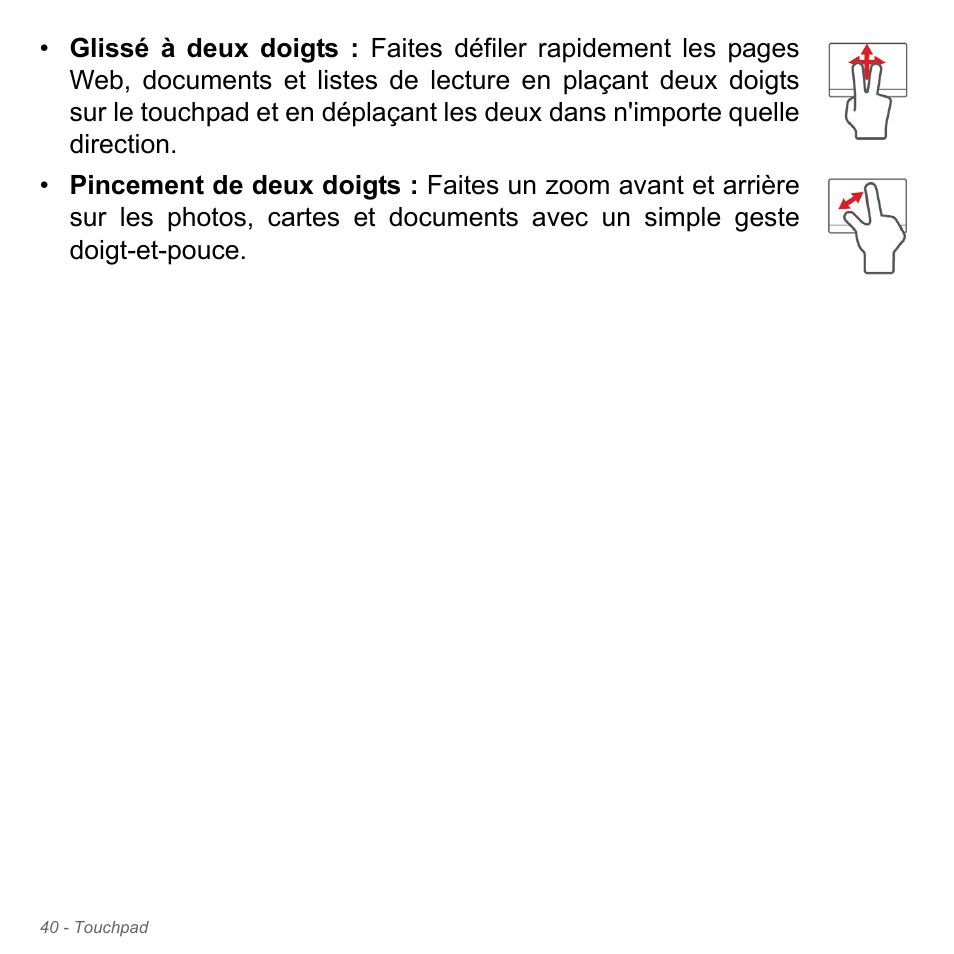 Acer Aspire V5-571PG User Manual | Page 154 / 3604