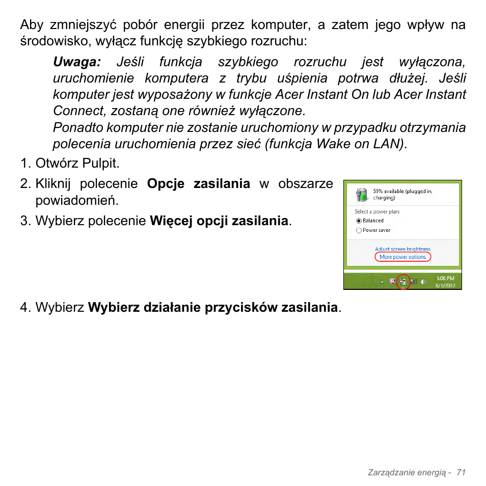 Acer Aspire V5-571PG User Manual | Page 1541 / 3604